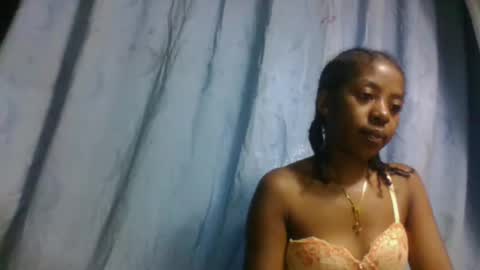 Snapshot of doloresslu chatting on 03/21/26, 08:19 doloresslu online show from 03/21/26, 08:19