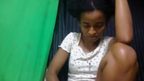 Snapshot of doloresslu chatting on 03/21/26, 08:23 doloresslu online show from 03/21/26, 08:23