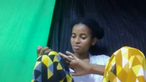 Snapshot of doloresslu chatting on 03/22/26, 08:45 doloresslu online show from 03/22/26, 08:45