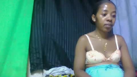 Snapshot of doloresslu chatting on 03/23/26, 09:24 doloresslu online show from 03/23/26, 09:24