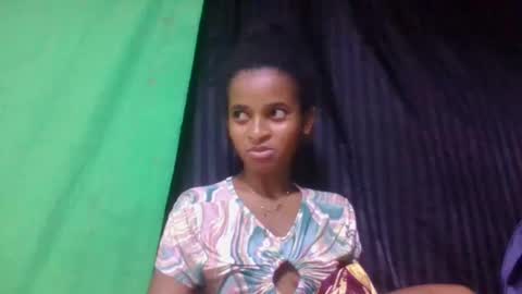 Snapshot of doloresslu chatting on 03/23/26, 09:30 doloresslu online show from 03/23/26, 09:30