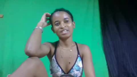 Snapshot of doloresslu chatting on 03/26/26, 10:04 doloresslu online show from 03/26/26, 10:04