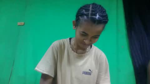 Snapshot of doloresslu chatting on 03/27/26, 12:16 doloresslu online show from 03/27/26, 12:16