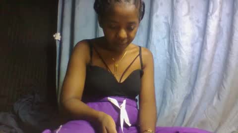 Snapshot of doloresslu chatting on 03/29/26, 11:10 doloresslu online show from 03/29/26, 11:10