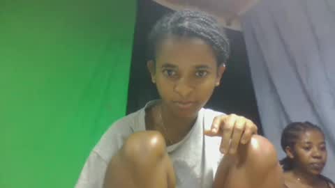 Snapshot of doloresslu chatting on 03/29/26, 11:16 doloresslu online show from 03/29/26, 11:16