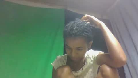 Snapshot of doloresslu chatting on 03/31/26, 05:41 doloresslu online show from 03/31/26, 05:41