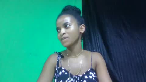 Snapshot of doloresslu chatting on 04/01/26, 06:58 doloresslu online show from 04/01/26, 06:58