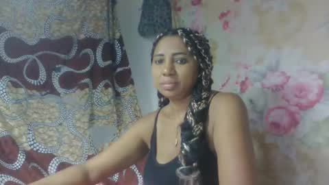 Snapshot of doloresslu chatting on 04/11/26, 01:26 doloresslu online show from 04/11/26, 01:26