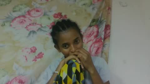 Snapshot of doloresslu chatting on 04/12/26, 01:32 doloresslu online show from 04/12/26, 01:32