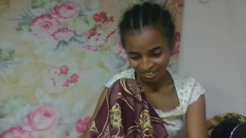 Snapshot of doloresslu chatting on 04/12/26, 03:17 doloresslu online show from 04/12/26, 03:17