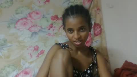 Snapshot of doloresslu chatting on 04/13/26, 10:54 doloresslu online show from 04/13/26, 10:54