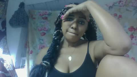 Snapshot of doloresslu chatting on 04/13/26, 10:59 doloresslu online show from 04/13/26, 10:59