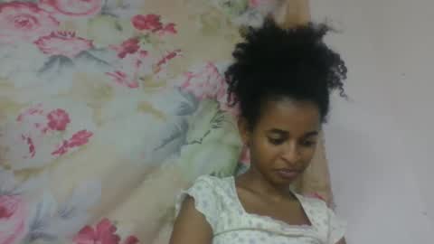 Snapshot of doloresslu chatting on 04/15/26, 04:25 doloresslu online show from 04/15/26, 04:25