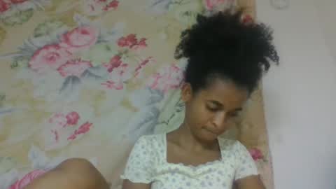 Snapshot of doloresslu chatting on 04/15/26, 07:58 doloresslu online show from 04/15/26, 07:58