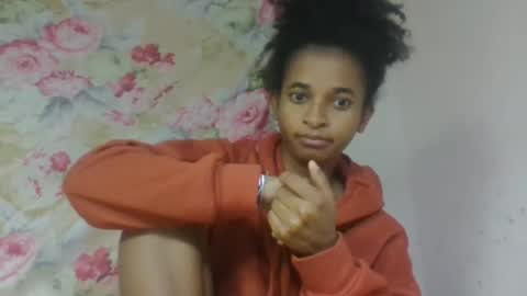 Snapshot of doloresslu chatting on 04/16/26, 08:04 doloresslu online show from 04/16/26, 08:04