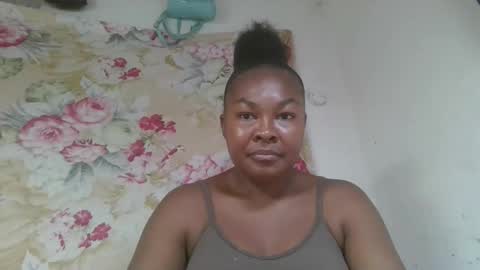 Snapshot of doloresslu chatting on 04/20/26, 12:19 doloresslu online show from 04/20/26, 12:19