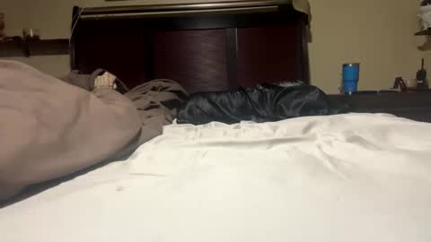 Snapshot of dolphin22356 chatting on 01/24/25, 09:39 Ben Dover online show from 01/24/25, 09:39