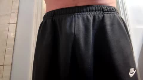 Snapshot of dolphin22356 chatting on 01/15/26, 09:36 Ben Dover online show from 01/15/26, 09:36