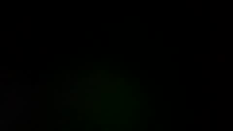 Snapshot of dolphin22356 chatting on 05/21/26, 05:42 Ben Dover online show from 05/21/26, 05:42