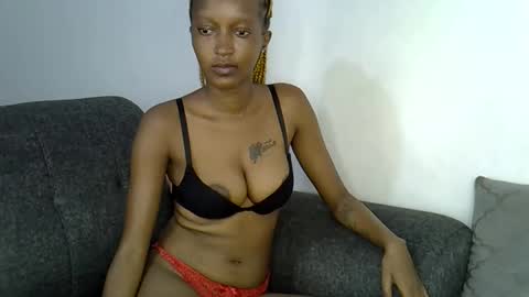Snapshot of dolsexy chatting on 04/22/26, 05:32 dolsexy online show from 04/22/26, 05:32