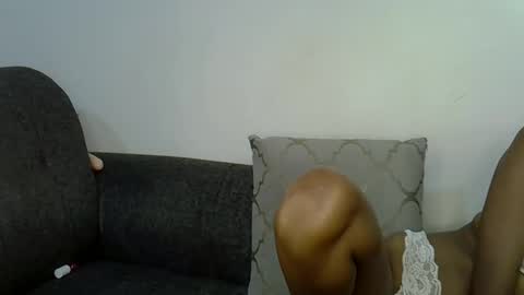 Snapshot of dolsexy chatting on 04/25/26, 02:14 dolsexy online show from 04/25/26, 02:14