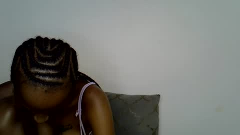Snapshot of dolsexy chatting on 07/13/26, 05:10 dolsexy online show from 07/13/26, 05:10