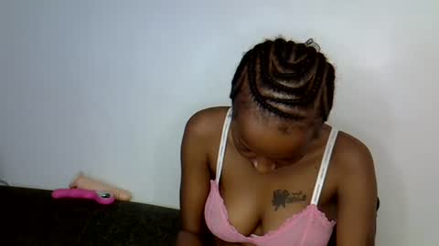 Snapshot of dolsexy chatting on 07/18/26, 04:16 dolsexy online show from 07/18/26, 04:16