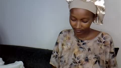 Snapshot of dolsexy chatting on 07/26/26, 11:11 dolsexy online show from 07/26/26, 11:11