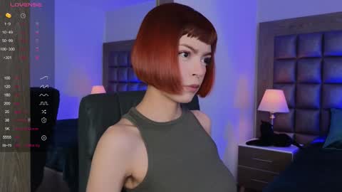 Dolly online show from 11/07/25, 08:20