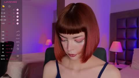 Dolly online show from 11/28/25, 08:55