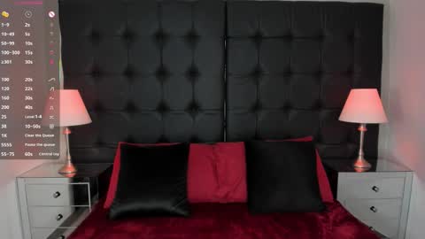 Dolly online show from 12/19/25, 09:11