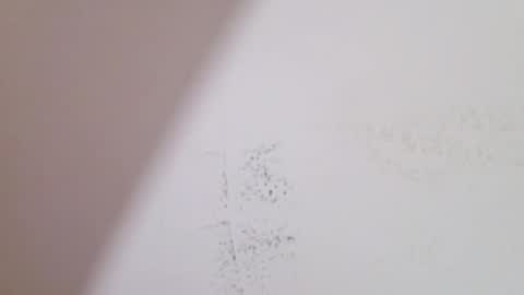 dolysex2026 online show from 04/06/26, 12:06