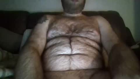 dom91070 online show from 12/23/24, 11:06