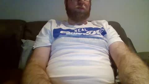 dom91070 online show from 12/30/24, 04:29