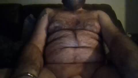 dom91070 online show from 01/02/25, 10:33