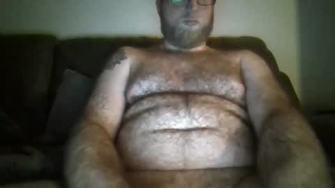 dom91070 online show from 01/23/25, 10:01