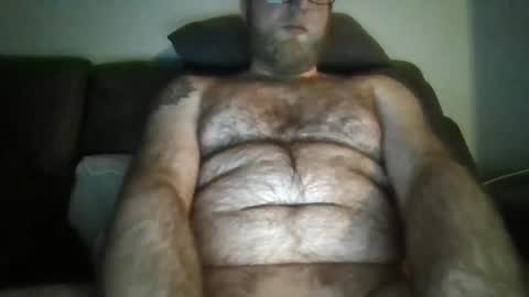 dom91070 online show from 02/01/25, 09:29