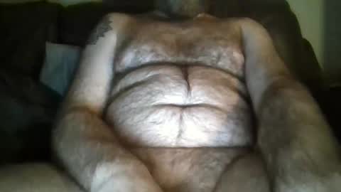 dom91070 online show from 03/04/25, 09:32