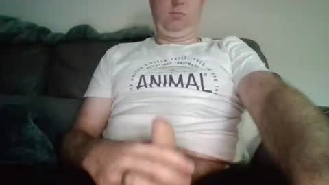 dom91070 online show from 09/18/25, 09:22