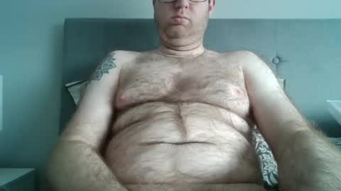 dom91070 online show from 09/25/25, 09:35