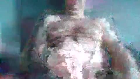 dom91070 online show from 11/21/25, 08:46