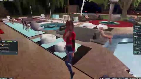 Snapshot of dom_mouse chatting on 04/24/26, 01:13 dom_mouse online show from 04/24/26, 01:13