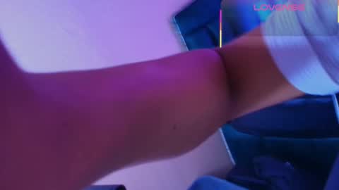 dom_veneno online show from 09/16/25, 07:04