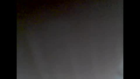 Sullyboyx online show from 12/25/24, 08:07