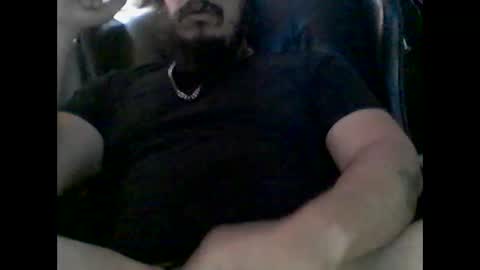 Sullyboyx online show from 01/05/25, 10:40