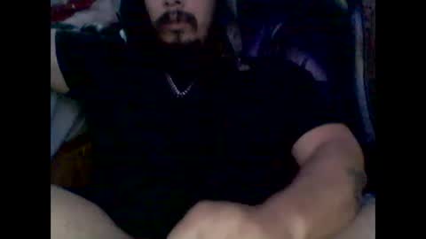 Sullyboyx online show from 01/13/25, 12:41