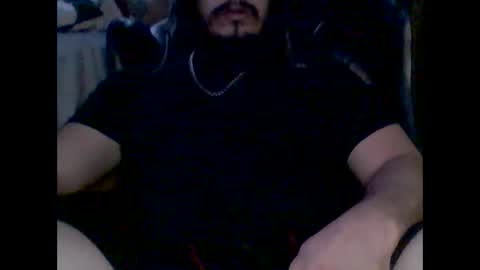 Sullyboyx online show from 01/14/25, 07:48