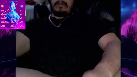 Sullyboyx online show from 03/09/25, 08:29