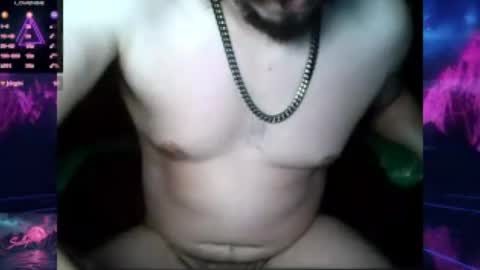 Snapshot of domanarchist chatting on 06/27/26, 11:59 Sullyboyx online show from 06/27/26, 11:59