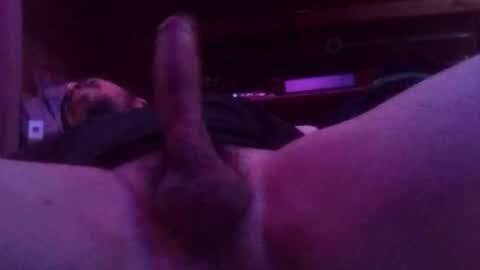 Snapshot of domanarchist chatting on 07/02/26, 06:30 Sullyboyx online show from 07/02/26, 06:30